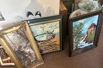 Sale Photo Thumbnail #22