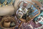 Sale Photo Thumbnail #26