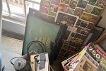 Sale Photo Thumbnail #25