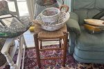 Sale Photo Thumbnail #32