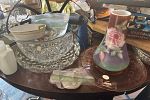 Sale Photo Thumbnail #39