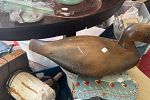 Sale Photo Thumbnail #40