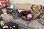 Sale Photo Thumbnail #29
