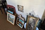 Sale Photo Thumbnail #11