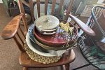 Sale Photo Thumbnail #37