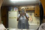 Sale Photo Thumbnail #32