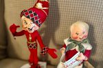 Sale Photo Thumbnail #24