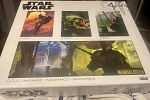 Sale Photo Thumbnail #29