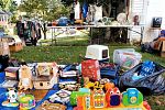Sale Photo Thumbnail #9