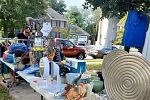 Sale Photo Thumbnail #14