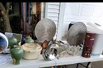 Sale Photo Thumbnail #4