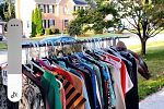 Sale Photo Thumbnail #8