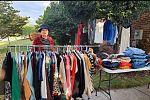 Sale Photo Thumbnail #6