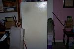 Sale Photo Thumbnail #25
