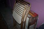 Sale Photo Thumbnail #33