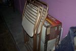 Sale Photo Thumbnail #32