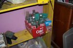 Sale Photo Thumbnail #26