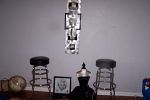 Sale Photo Thumbnail #39