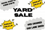 Sale Photo Thumbnail #1