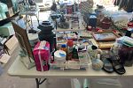Sale Photo Thumbnail #36
