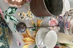 Sale Photo Thumbnail #24