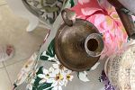 Sale Photo Thumbnail #12