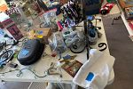 Sale Photo Thumbnail #40