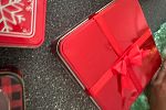 Sale Photo Thumbnail #49