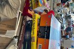 Sale Photo Thumbnail #28
