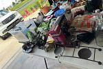 Sale Photo Thumbnail #44