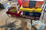 Sale Photo Thumbnail #39