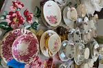 Sale Photo Thumbnail #16