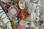 Sale Photo Thumbnail #29