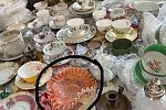 Sale Photo Thumbnail #19