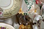 Sale Photo Thumbnail #15