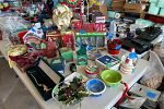 Sale Photo Thumbnail #32