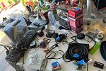 Sale Photo Thumbnail #35