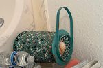 Sale Photo Thumbnail #25
