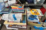 Sale Photo Thumbnail #38