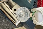 Sale Photo Thumbnail #53