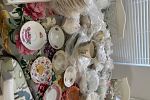 Sale Photo Thumbnail #30