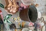 Sale Photo Thumbnail #21