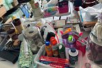 Sale Photo Thumbnail #47