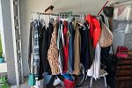 Sale Photo Thumbnail #33