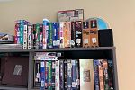 Sale Photo Thumbnail #18