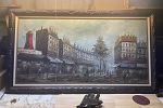 Sale Photo Thumbnail #13