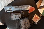 Sale Photo Thumbnail #29