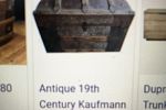Sale Photo Thumbnail #7
