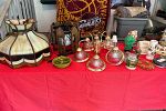 Sale Photo Thumbnail #9
