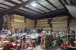 Sale Photo Thumbnail #2